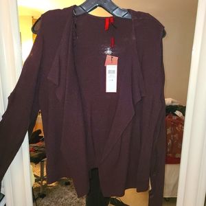 Love Scarlett Sweater bought a Neiman and Marcus